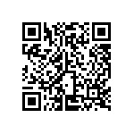 SIT8209AI-23-28E-133-300000X QRCode