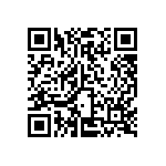 SIT8209AI-23-28E-133-300000Y QRCode