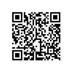 SIT8209AI-23-28E-133-333300X QRCode