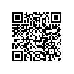 SIT8209AI-23-28E-155-520000T QRCode