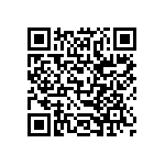 SIT8209AI-23-28E-166-666000Y QRCode