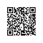 SIT8209AI-23-28E-166-666666T QRCode