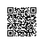 SIT8209AI-23-28E-166-666666X QRCode