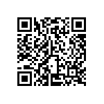 SIT8209AI-23-28E-212-500000X QRCode