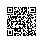 SIT8209AI-23-28S-125-000000T QRCode