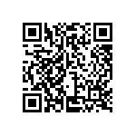 SIT8209AI-23-28S-133-000000T QRCode