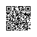 SIT8209AI-23-28S-133-000000Y QRCode