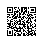 SIT8209AI-23-28S-133-300000X QRCode