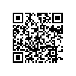 SIT8209AI-23-28S-133-330000Y QRCode