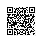 SIT8209AI-23-28S-133-333000X QRCode