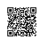 SIT8209AI-23-28S-133-333300Y QRCode