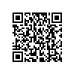 SIT8209AI-23-28S-148-351648Y QRCode