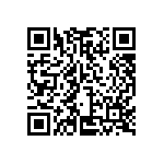 SIT8209AI-23-28S-148-500000T QRCode