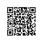 SIT8209AI-23-28S-150-000000X QRCode