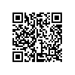 SIT8209AI-23-28S-150-000000Y QRCode