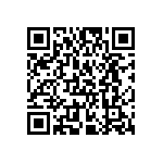 SIT8209AI-23-28S-155-520000Y QRCode