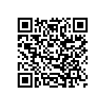 SIT8209AI-23-28S-156-253906Y QRCode