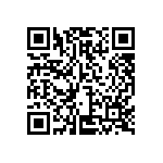 SIT8209AI-23-28S-156-257812Y QRCode