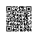 SIT8209AI-23-28S-166-600000T QRCode