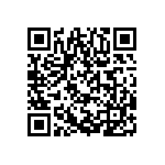 SIT8209AI-23-28S-166-666600X QRCode