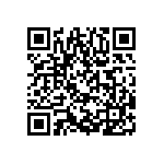 SIT8209AI-23-28S-166-666600Y QRCode