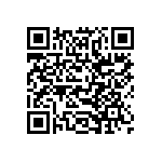 SIT8209AI-23-28S-166-666660Y QRCode