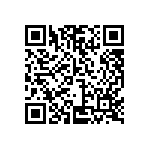 SIT8209AI-23-28S-166-666666Y QRCode