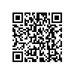 SIT8209AI-23-28S-212-500000Y QRCode