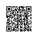 SIT8209AI-23-33E-106-250000T QRCode