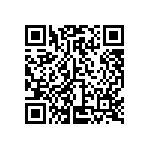 SIT8209AI-23-33E-106-250000X QRCode