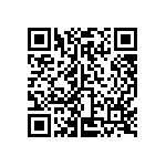 SIT8209AI-23-33E-133-000000X QRCode