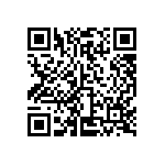 SIT8209AI-23-33E-133-330000Y QRCode