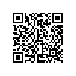 SIT8209AI-23-33E-133-333300T QRCode