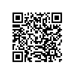 SIT8209AI-23-33E-148-50000Y QRCode