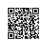 SIT8209AI-23-33E-150-000000T QRCode