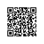 SIT8209AI-23-33E-150-000000X QRCode