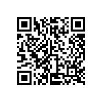 SIT8209AI-23-33E-155-520000T QRCode