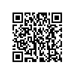 SIT8209AI-23-33E-156-253906Y QRCode