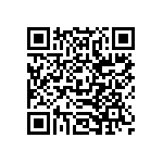 SIT8209AI-23-33E-161-132800T QRCode