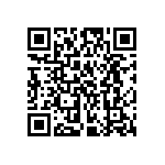 SIT8209AI-23-33E-166-000000X QRCode