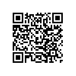 SIT8209AI-23-33E-166-600000Y QRCode