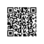 SIT8209AI-23-33E-212-500000Y QRCode