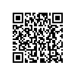 SIT8209AI-23-33S-106-250000X QRCode