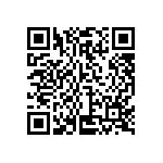 SIT8209AI-23-33S-133-333330T QRCode