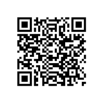 SIT8209AI-23-33S-133-333333X QRCode