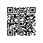 SIT8209AI-23-33S-133-333333Y QRCode