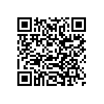 SIT8209AI-23-33S-148-351648T QRCode