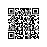 SIT8209AI-23-33S-148-500000X QRCode