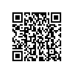 SIT8209AI-23-33S-148-500000Y QRCode