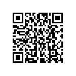 SIT8209AI-23-33S-156-250000X QRCode